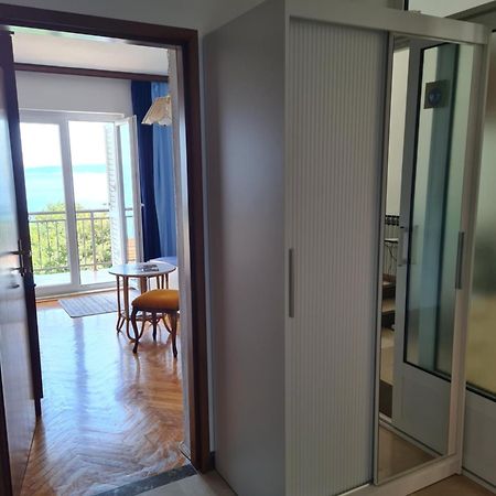 Rooms Raos 브렐라 외부 사진