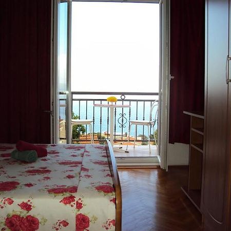 Rooms Raos 브렐라 외부 사진