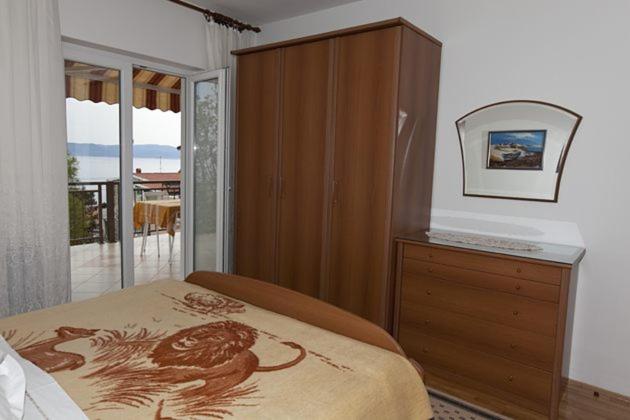Rooms Raos 브렐라 외부 사진