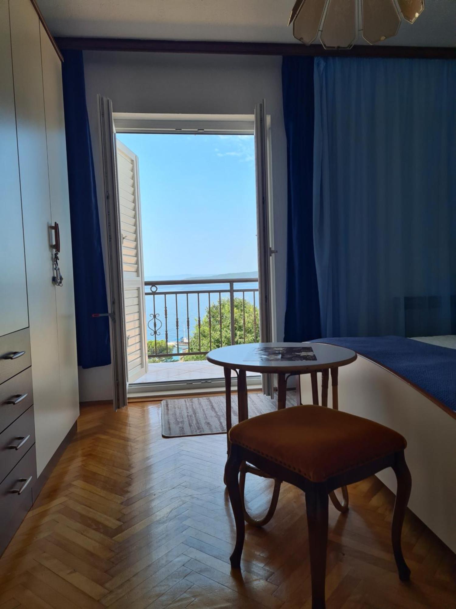 Rooms Raos 브렐라 외부 사진