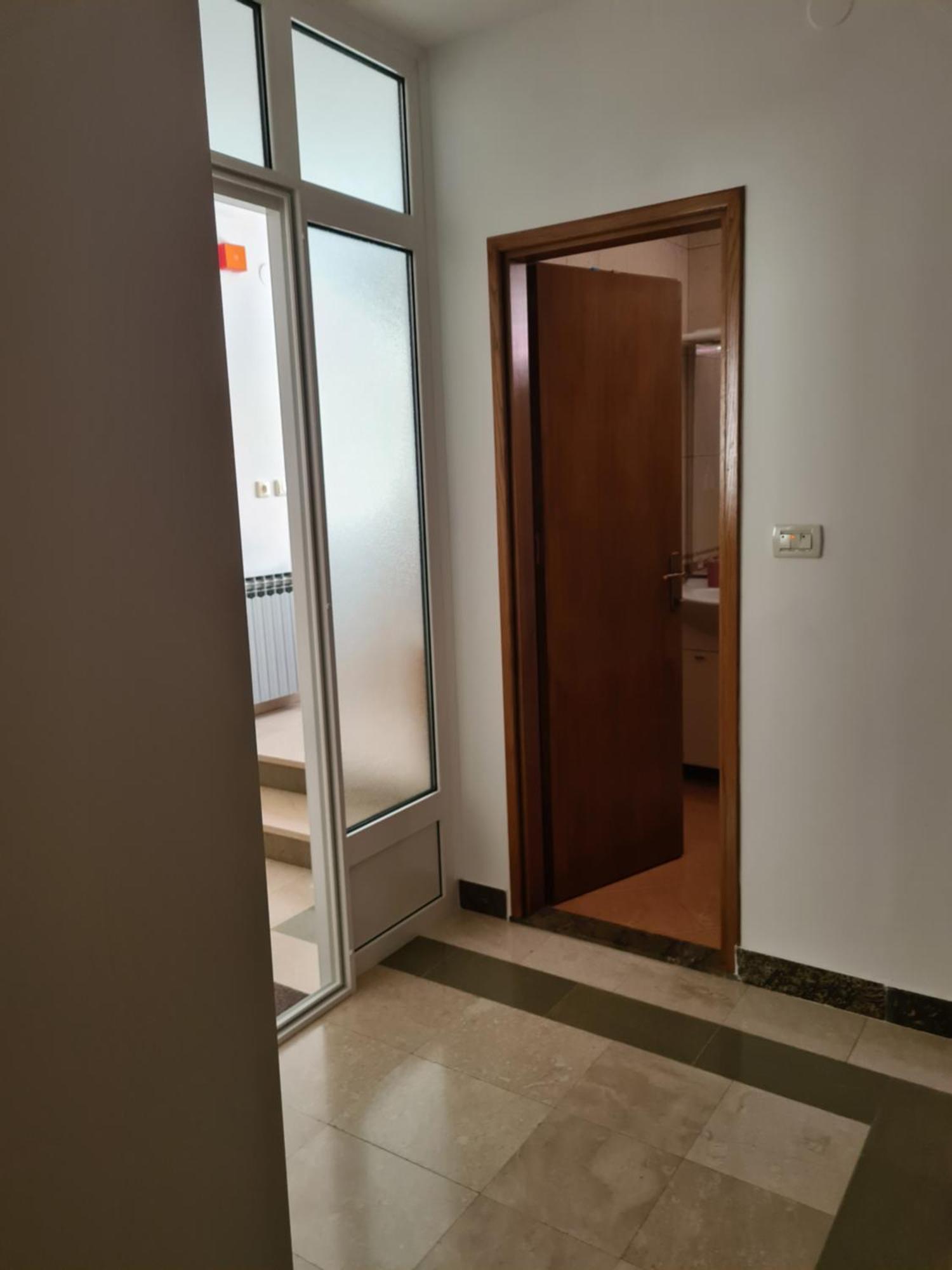 Rooms Raos 브렐라 외부 사진