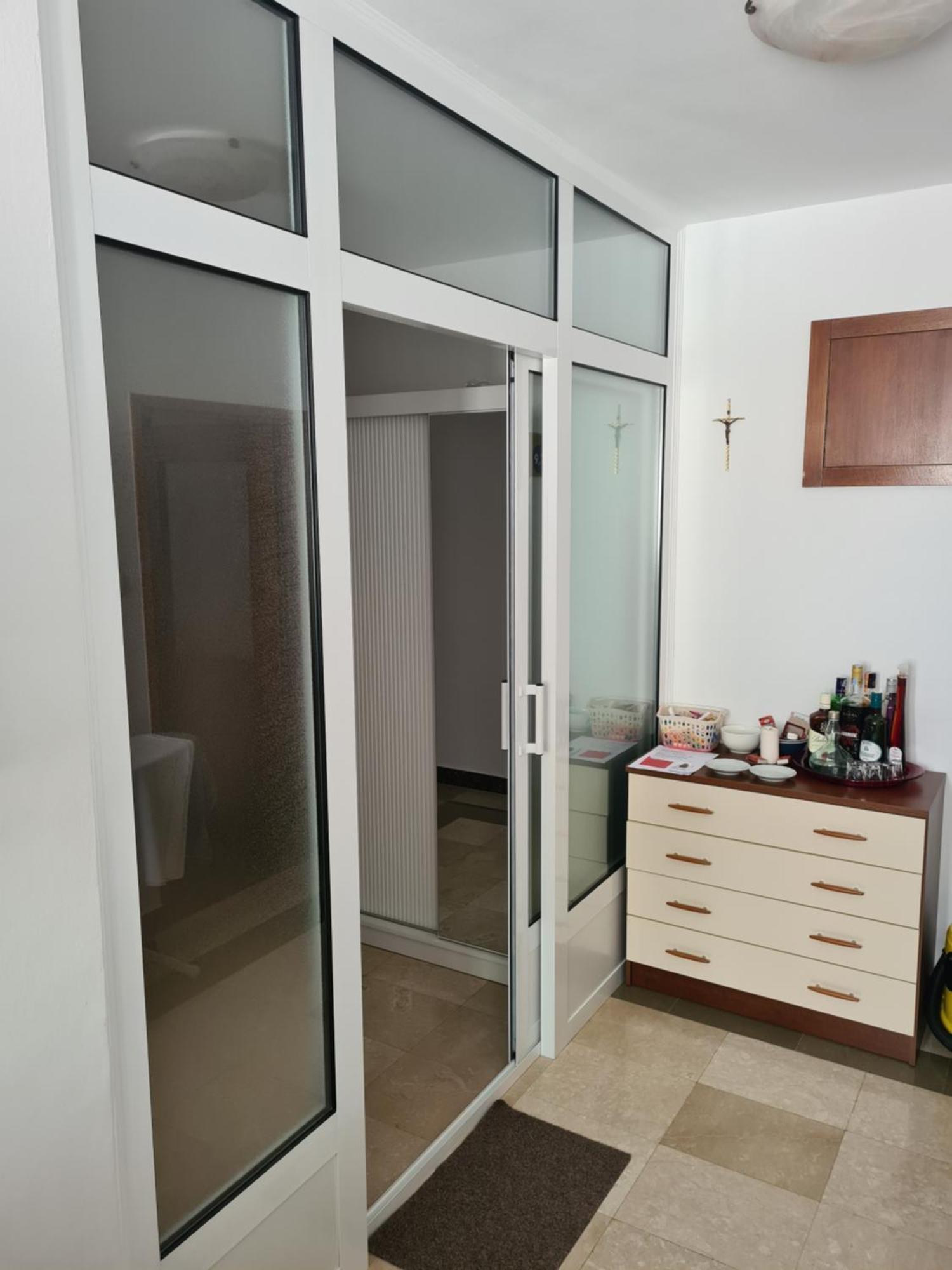 Rooms Raos 브렐라 외부 사진